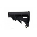 P&J Stock for M4/HK416